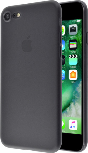 coque azuri iphone 7 coque azuri iphone 7