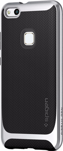 coque spigen huawei p10 coque spigen huawei p10
