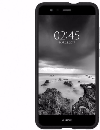huawei p10 coque spigen huawei p10 coque spigen