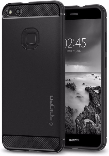 coque huawei p10 lite huawei coque huawei p10 lite huawei