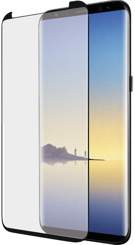 coque galaxy note 8 et verre trempe marque samsung coque galaxy note 8 et verre trempe marque samsung