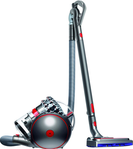 Dyson big ball absolute 2