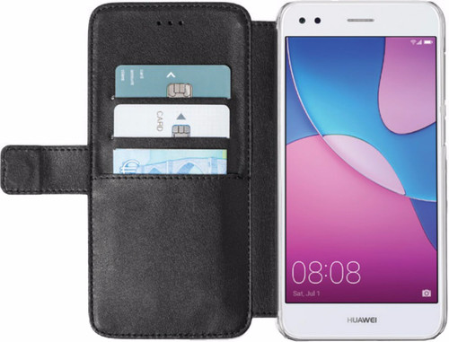 coque huawei y6 pro 2017 avec stylet