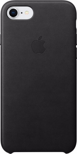 coque apple en cuir iphone 7 coque apple en cuir iphone 7