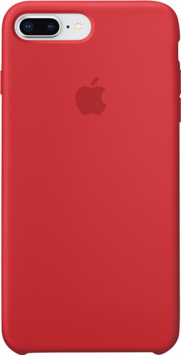 coque rouge et noir iphone 7 coque rouge et noir iphone 7