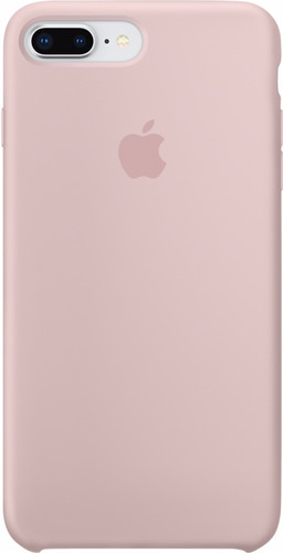 coque silicone avant arriere iphone 7