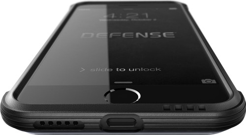 coque iphone 8 plus defense lux coque iphone 8 plus defense lux