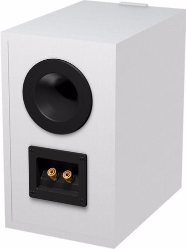 kef q150 white