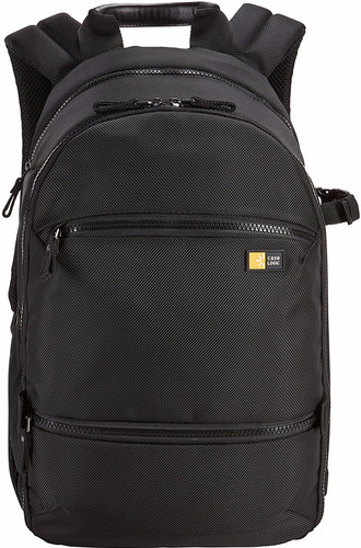 case logic camera backpack