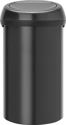 Brabantia Touch Bin Liter Prullenbak