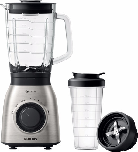 Philips Hr3556 Blender