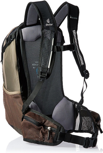 deuter airlite