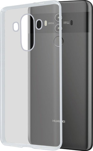 coque huawei mate 10 pro transparent coque huawei mate 10 pro transparent