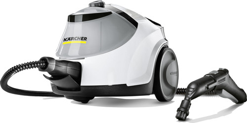 Karcher SC 5 EasyFix Premium - Coolblue - avant 23:59, demain chez