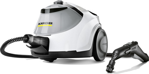 Nettoyeur vapeur Karcher SC 5 Easy Fix