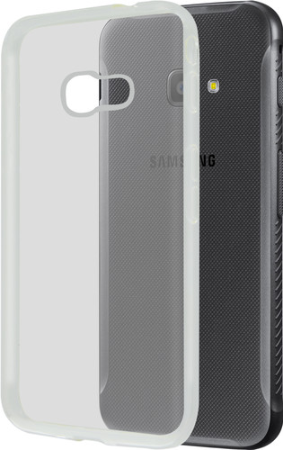 samsung galaxy xcover 4 case samsung galaxy xcover 4 case