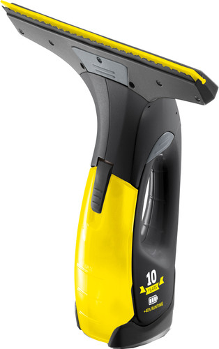 Karcher window deals vac wv2