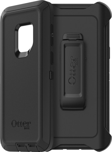 coque intégral samsung s9 coque intégral samsung s9