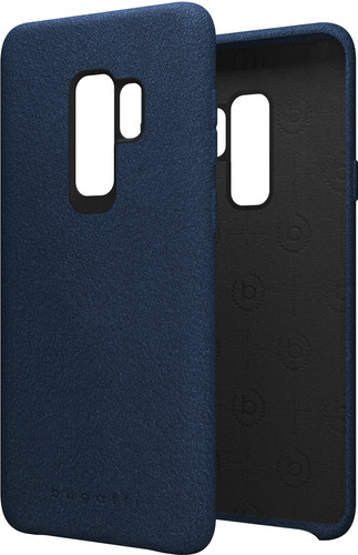 coque galaxy s9 plus bleu coque galaxy s9 plus bleu