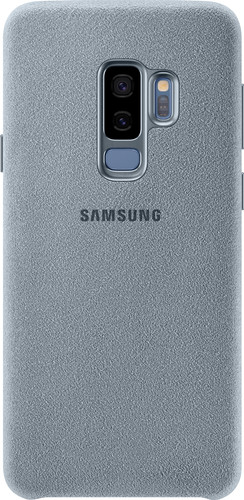 coque s9 plus samsung alcantara coque s9 plus samsung alcantara