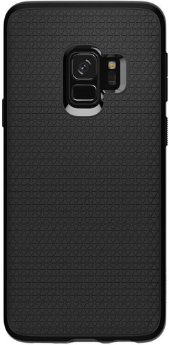 galaxy s9 coque spigen