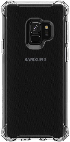coque galaxy s9 spigen coque galaxy s9 spigen