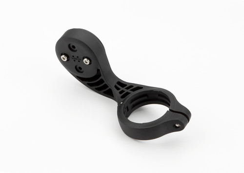 mio cyclo mount
