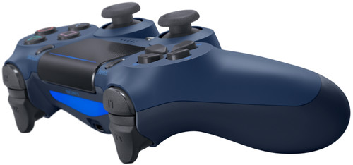 midnight blue ps4