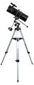 Delta 1000 Télescope Réflecteur