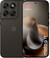 Motorola Moto G77 256GB Zwart 5G