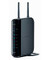 Belkin Draadloze N Router
