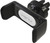 Kenu Airframe Pro Support Voiture Universel Noir