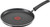 Tefal Luminens Pannenkoekenpan 25 cm