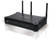 Conceptronic Draadloze 300N Modem-Router