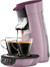 Philips Senseo Viva Café HD6563 / 40 Violet