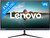 Lenovo LI2264d