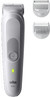 Braun Series 3 BG3530