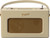 Roberts Radio Revival RD70 Wit
