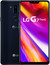 LG G7 Zwart