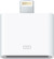 Apple Adaptateur Lightning vers 30 broches