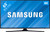 Samsung UE65KU6000