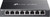 TP-Link Omada ES208G