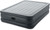Intex Raised Downy Airbed Queen Grey