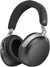 Sennheiser HDB 630 Noir