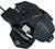 Mad Catz R.A.T. 5 Zwart