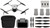DJI Lito X1 Fly More Combo Plus + Smart Controller