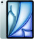 Apple iPad Air (2026) 11 inches 128GB WiFi Blue