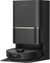 Dreame L50 Ultra AE