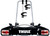Thule EuroWay G2 921