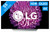 LG OLED55C7V
